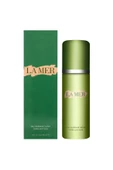 The Treatment Lotıon 150 Ml - 1