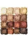 Professional Makeup Göz Farı Paleti - 2