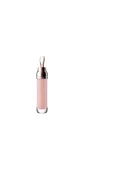 The Lip Volumizer - 1