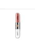 Unlimited Double Touch 103 Natural Rose - 3