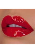 Marka: Shine Loud Pro Lip Gloss Rebel In Red Kategori: Dudak Parlatıcısı - 3