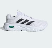 adidas Cloudfoam Comfy Elastic Lace Ayakkabı IH3610 thumbnail 1