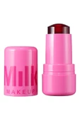 Cooling Water Jelly Tint Dudak Ve Yanak Renklendirici BURST Pinkestcosmetics - 1