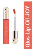 Rare Beuty Soft Pinch Tinted Lip Oil - Renkli Dudak Yağı 3 ml - 1