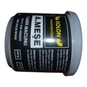 Çok Amaçlı Ahşap Parke Masa Sehpa Çizik Çok Amaçlı Tamir Dolgu Macunu Açık Meşe 240 Gr thumbnail 2