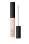 NARS Radiant Creamy Concealer Vanilla- Kapatıcı 6 ml - 1