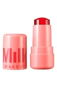 Cooling Water Jelly Tint Dudak Ve Yanak Renklendirici SPRITZ Pinkestcosmetics - 1