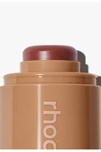 Pocket Blush Toasted Teddy (BRONZE TERRACOTTA) Allık Resell_99 - 1