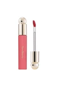 Soft Pinch Tinted Lip Oil - Renkli Dudak Yağı 'joy' - 1