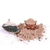 BALCIOĞLU DÖKME MENENGİÇ KAHVESİ (250GR) - 1