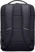 DELL ECOLOOP ESSENTIAL SIRT ÇANTASI SİYAH 14"-16" - 5