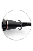 Relux RS9500 KERATİNCARE 230°C KERATİN KORUMALI SAÇ DÜZLEŞTİRİCİ - 3