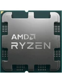 AMD RYZEN 7 8700G 4.2GHz 8 CEKIRDEK 16MB AM5 TRAY ISLEMCI - 1