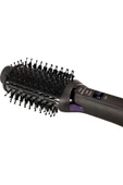 Relux As8200b Keratincare Iyonik Hacimlendirici Saç Şekillendirici Tarak - 3