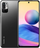 Redmi Note 10 5G (128 GB / 6 GB) Mavi  ( Xiaomi Türkiye Garantili ) - 1