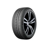 Falken 225/40R18 98W TL XL Euroall Season AS220 Oto 4 Mevsim Lastiği (Üretim Yılı:2024) thumbnail 1