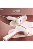 Relux Ipl9500 Ipl Lazer Epilasyon Cihazı- 300.000 Atım – Yüz, Vücut, Hassas Bölge, Cilt Tonu Sensörü - 2