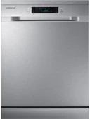 Samsung DW60DG540FSRTR 4 Programlı Bulaşık Makinesi, D Enerji Sınıfı - 1