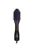 Relux As8200p Keratincare Iyonik Hacimlendirici Şekillendirici Tarak - 4