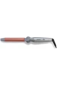 Relux Rc6925 Procare Comfort 25 Mm 210°c Iyonik Keratin - 1