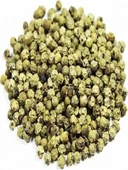 YEŞİL KARABİBER TANE 5000 GR - 1