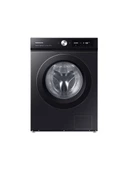 Samsung WW11BB534DABAH 11 Kg 1400 devir Bespoke Çamaşır Makinesi, SpaceMax, AI Kontrol Paneli - 1