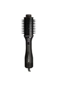 Relux As8200b Keratincare Iyonik Hacimlendirici Saç Şekillendirici Tarak - 2