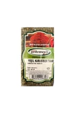 Yeşil Karabiber Tane 100 Gr - 1