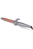 Relux Rc6925 Procare Comfort 25 Mm 210°c Iyonik Keratin - 2