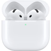 Apple AirPods 4 (ANC) MXP93TU/A - 2