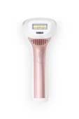 Relux Ipl9500 Ipl Lazer Epilasyon Cihazı- 300.000 Atım – Yüz, Vücut, Hassas Bölge, Cilt Tonu Sensörü - 6