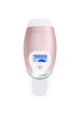 Relux Ipl9500 Ipl Lazer Epilasyon Cihazı- 300.000 Atım – Yüz, Vücut, Hassas Bölge, Cilt Tonu Sensörü - 3