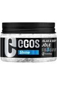 EGOS ISLAK & SERT JÖLE 250 ML - 1