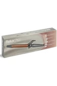 Relux Rc6925 Procare Comfort 25 Mm 210°c Iyonik Keratin - 4