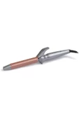 Relux Rc6925 Procare Comfort 25 Mm 210°c Iyonik Keratin - 3
