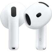 Apple AirPods 4 (ANC) MXP93TU/A - 1