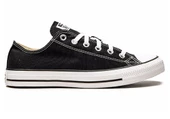 Converse Chuck Taylor All Star Canvas - 1