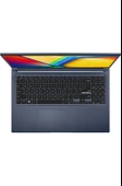 ASUS X1502ZA-EJ2135 INTEL / i5-1235 / 8GB / 512GB /ONBOARD / 15.6" / FREEDOS - 4