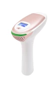 Relux Ipl9500 Ipl Lazer Epilasyon Cihazı- 300.000 Atım – Yüz, Vücut, Hassas Bölge, Cilt Tonu Sensörü - 1