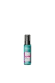 Pure Coconut&aloe Vera Boyalı Saçlar Özel Renk Koruyucu Saç Bakım Serumu-vegan-50ml - 2