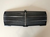 MERCEDES 190D 190E W201 PANJUR PETEĞİ 5 ÇITA - 1