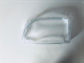 LAND ROVER DISCOVERY 4 FAR CAMI SOL 2010-2014 - 1