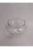 Discover Sihirli Küre Plastik Yedek Su Haznesi - 2