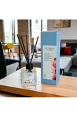 Secret Milano 100 ml Bambu Oda Kokusu - 1
