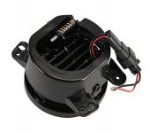 JEEP WRANGLER RUBİCON JK LEDLİ SİS FARI SETİ 2007-2017 thumbnail 2