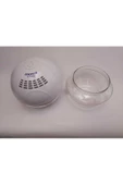 Discover Sihirli Küre Plastik Yedek Su Haznesi - 4