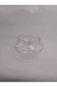Discover Sihirli Küre Plastik Yedek Su Haznesi - 3