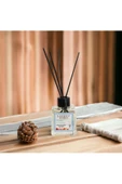 Secret Milano 100 ml Bambu Oda Kokusu - 2