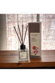 Secret Milano SECRET MİLANO 100 ML AMBER ODA KOKUSU - 1