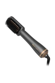 Relux AS8500B Keratin Care İyonik Üflemeli Şekillendirici - 4